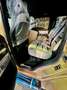 Mercedes-Benz G 63 AMG Classe G - 585 cv Beige - thumbnail 8