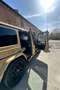 Mercedes-Benz G 63 AMG Classe G - 585 cv Beige - thumbnail 3