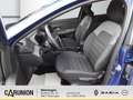 Dacia Sandero Journey TCe 90 Blu/Azzurro - thumbnail 7