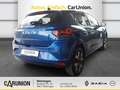 Dacia Sandero Journey TCe 90 Blu/Azzurro - thumbnail 4