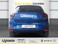 Dacia Sandero Journey TCe 90 Blu/Azzurro - thumbnail 5