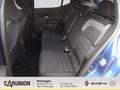 Dacia Sandero Journey TCe 90 Blu/Azzurro - thumbnail 8
