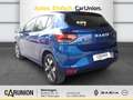 Dacia Sandero Journey TCe 90 Blu/Azzurro - thumbnail 6