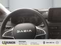 Dacia Sandero Journey TCe 90 Blu/Azzurro - thumbnail 10