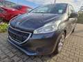 Peugeot 208 Access  HAGEL SCHADEN !!!!! Grigio - thumbnail 1