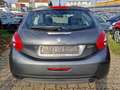 Peugeot 208 Access  HAGEL SCHADEN !!!!! Grigio - thumbnail 5
