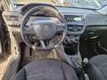 Peugeot 208 Access  HAGEL SCHADEN !!!!! Grigio - thumbnail 8