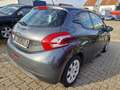 Peugeot 208 Access  HAGEL SCHADEN !!!!! Grigio - thumbnail 6