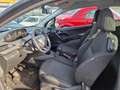 Peugeot 208 Access  HAGEL SCHADEN !!!!! Grigio - thumbnail 7