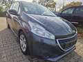 Peugeot 208 Access  HAGEL SCHADEN !!!!! Grigio - thumbnail 3