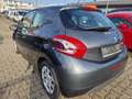 Peugeot 208 Access  HAGEL SCHADEN !!!!! Grigio - thumbnail 4