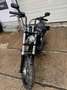 Harley-Davidson Dyna Street Bob Negro - thumbnail 6