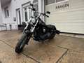 Harley-Davidson Dyna Street Bob Negro - thumbnail 1