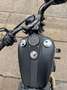 Harley-Davidson Dyna Street Bob Negro - thumbnail 5
