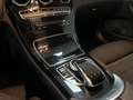 Mercedes-Benz C 220 T 9G-TRONIC  Navi*PDC*LED Schwarz - thumbnail 18