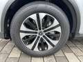 Mercedes-Benz GLC 400 d 4Matic/Burmester/Mwst. awb. Silber - thumbnail 9