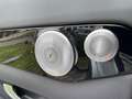 Mercedes-Benz GLC 400 d 4Matic/Burmester/Mwst. awb. Silber - thumbnail 14