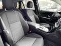 Mercedes-Benz GLC 400 d 4Matic/Burmester/Mwst. awb. Silber - thumbnail 21