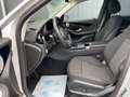 Mercedes-Benz GLC 400 d 4Matic/Burmester/Mwst. awb. Silber - thumbnail 11
