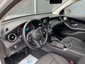 Mercedes-Benz GLC 400 d 4Matic/Burmester/Mwst. awb. Silber - thumbnail 10