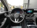 Mercedes-Benz GLC 400 d 4Matic/Burmester/Mwst. awb. Silber - thumbnail 16
