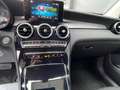 Mercedes-Benz GLC 400 d 4Matic/Burmester/Mwst. awb. Silber - thumbnail 18