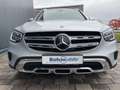 Mercedes-Benz GLC 400 d 4Matic/Burmester/Mwst. awb. Silber - thumbnail 4