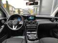 Mercedes-Benz GLC 400 d 4Matic/Burmester/Mwst. awb. Silber - thumbnail 15