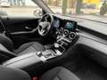 Mercedes-Benz GLC 400 d 4Matic/Burmester/Mwst. awb. Silber - thumbnail 20