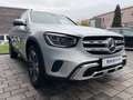 Mercedes-Benz GLC 400 d 4Matic/Burmester/Mwst. awb. Silber - thumbnail 5