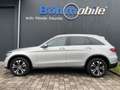 Mercedes-Benz GLC 400 d 4Matic/Burmester/Mwst. awb. Silber - thumbnail 1
