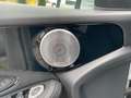 Mercedes-Benz GLC 400 d 4Matic/Burmester/Mwst. awb. Silber - thumbnail 13