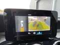 Mercedes-Benz GLC 400 d 4Matic/Burmester/Mwst. awb. Silber - thumbnail 19
