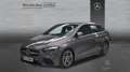 Mercedes-Benz B 180 -CLASS D Gris - thumbnail 1
