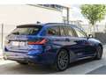 BMW 318 318dA Touring Azul - thumbnail 20