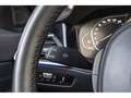 BMW 318 318dA Touring Azul - thumbnail 43