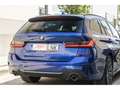 BMW 318 318dA Touring Azul - thumbnail 33