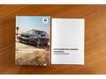 BMW 318 318dA Touring Azul - thumbnail 13