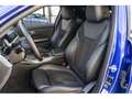 BMW 318 318dA Touring Azul - thumbnail 6