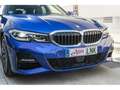 BMW 318 318dA Touring Azul - thumbnail 32