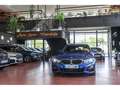 BMW 318 318dA Touring Azul - thumbnail 16