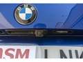 BMW 318 318dA Touring Azul - thumbnail 12