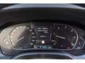 BMW 318 318dA Touring Azul - thumbnail 45