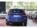 BMW 318 318dA Touring Azul - thumbnail 18