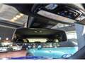 BMW 318 318dA Touring Azul - thumbnail 49
