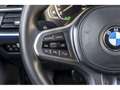 BMW 318 318dA Touring Azul - thumbnail 44