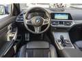 BMW 318 318dA Touring Azul - thumbnail 37