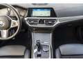 BMW 318 318dA Touring Azul - thumbnail 48