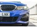 BMW 318 318dA Touring Azul - thumbnail 31