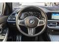 BMW 318 318dA Touring Azul - thumbnail 42